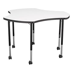 Learniture structure series for sale  Delivered anywhere in USA 