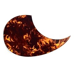 Acoustic guitar pickguard for sale  Delivered anywhere in USA 