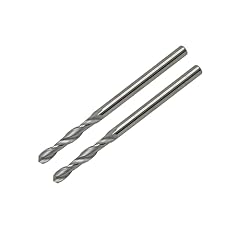 Solid carbide jobber for sale  Delivered anywhere in USA 