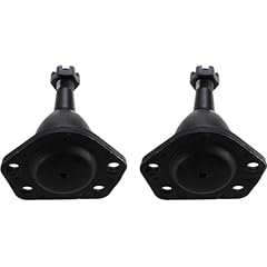 Replacement pair set for sale  Delivered anywhere in USA 