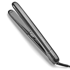 Babyliss titanium shine usato  Spedito ovunque in Italia 