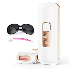 Ipl hair removal for sale  Delivered anywhere in UK