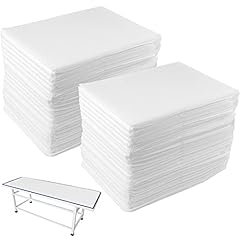 housse table massage d'occasion housse table massage d'occasion Livré partout en France