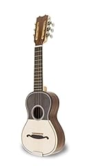 Apc 102 cavaquinho d'occasion  Livré partout en France