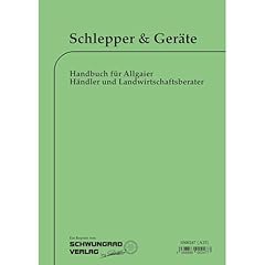 Allgaier schlepper geräte gebraucht kaufen Allgaier schlepper geräte gebraucht kaufen  Wird an jeden Ort in Deutschland