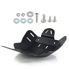 Xitomer motorcycle skid for sale  Delivered anywhere in USA 