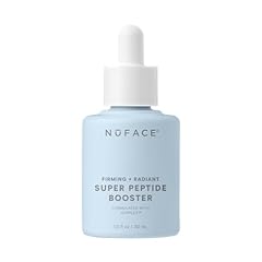 Nuface super peptide for sale  Delivered anywhere in USA 