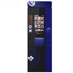 Commercial fully automatic for sale  Delivered anywhere in USA 