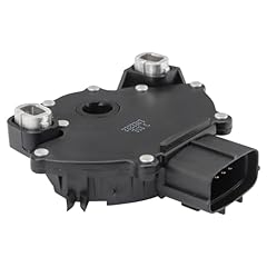 Trq neutral safety for sale  Delivered anywhere in USA 