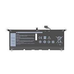 Dxgh8 laptop battery for sale  Delivered anywhere in UK