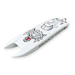Wheelfun dtrc boat for sale  Delivered anywhere in USA 