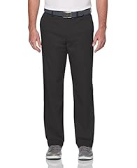 Callaway men pro for sale  Delivered anywhere in USA 