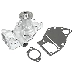 Vekauto kit pompa usato  Spedito ovunque in Italia 
