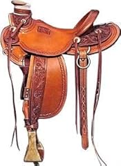 Equine valley horse for sale  Delivered anywhere in USA 