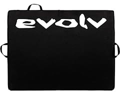 Evolv cap pad for sale  Delivered anywhere in USA 