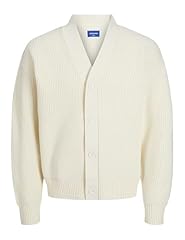 Jack jones men for sale  Delivered anywhere in UK