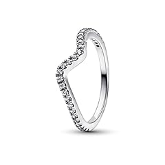 Pandora timeless wave for sale  Delivered anywhere in UK