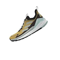 Adidas terrex free for sale  Delivered anywhere in USA 