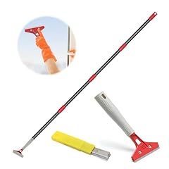 Floor scraper long for sale  Delivered anywhere in UK