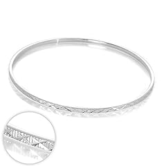 Jewellerybox sterling silver for sale  Delivered anywhere in UK