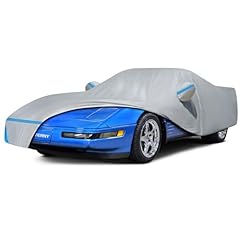 Car cover 1984 for sale  Delivered anywhere in USA 