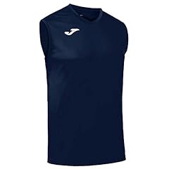 Joma homme combi d'occasion  Livré partout en France