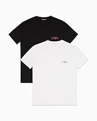 Emporio armani pack d'occasion  Livré partout en France
