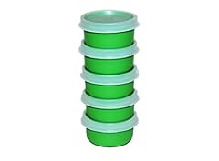 Tupperware set smidgets for sale  Delivered anywhere in USA 