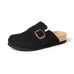 Amazon essentials herren gebraucht kaufen  Wird an jeden Ort in Deutschland
