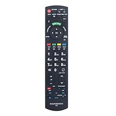 N2qayb000672 replace remote for sale  Delivered anywhere in UK