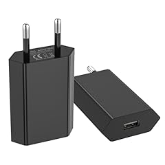 Presa usb presa usato  Spedito ovunque in Italia 