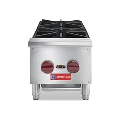 Westlake commercial countertop for sale  Delivered anywhere in USA 