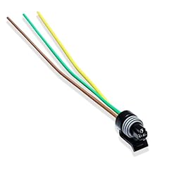 Cts onnector harness for sale  Delivered anywhere in USA 