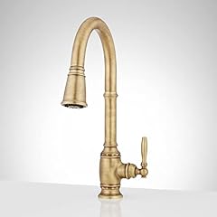 Signature hardware 481708 for sale  Delivered anywhere in USA 