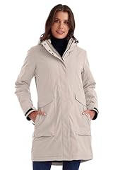 Killtec femme parka d'occasion  Livré partout en France