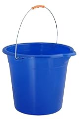 Mop bucket 2.5 for sale  Delivered anywhere in USA 