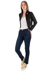 Morgan blouson droit d'occasion  Livré partout en France