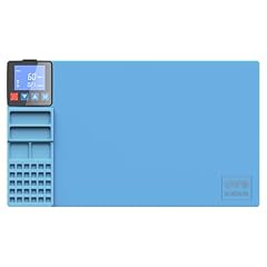 Cpb ienbos heating for sale  Delivered anywhere in USA 