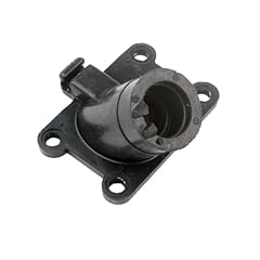 Wfrvbfg motorcycle intake for sale  Delivered anywhere in UK