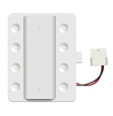 Hpuy w11043011 led for sale  Delivered anywhere in USA 