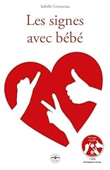 Signes bébé dvd d'occasion  Livré partout en France