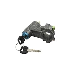 Mgoc steering lock for sale  Delivered anywhere in UK