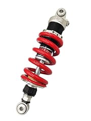 Compatibile con 125 usato  Spedito ovunque in Italia 