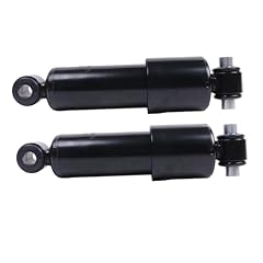 Ztuoauma cab shock for sale  Delivered anywhere in USA 