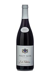 Villebois pinot noir gebraucht kaufen  Wird an jeden Ort in Deutschland