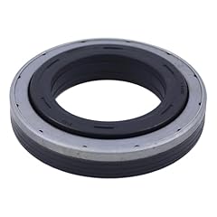 Roneeson right side for sale  Delivered anywhere in USA 