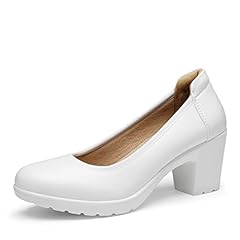 Dream pairs womens for sale  Delivered anywhere in UK