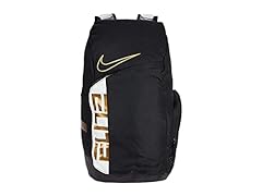 Nike elite pro for sale  Delivered anywhere in USA 
