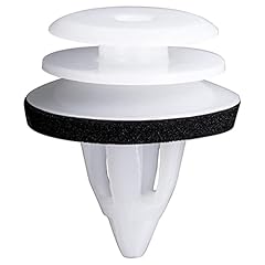 Carso plastic trim for sale  Delivered anywhere in UK