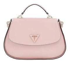 Guess eco gloriana usato  Spedito ovunque in Italia 